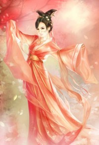 第一次任務