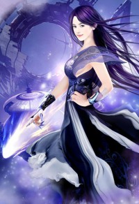 纹身师