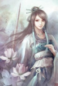大叔的幸福人妻生活