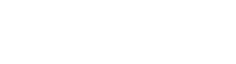 富普文库