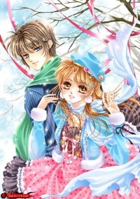 仙本无衣
