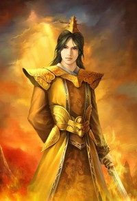 剧情总会被破坏[快穿]