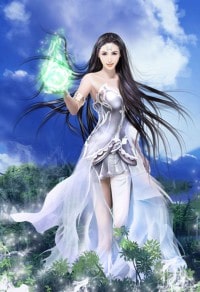 人设不能崩[无限]