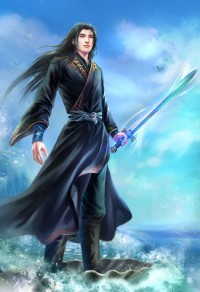 密战无痕