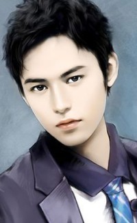 清醒后我甩掉了主角受/换个新老婆怎么了？[重生]
