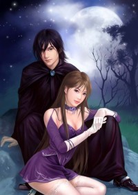 无所谓，龙会出手