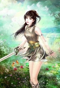 红楼之幸福人生