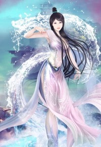 落雪时吻你