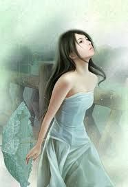 路人甲是絕色美人[快穿]