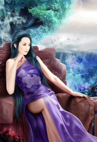 王妃的烏鴉嘴超靈