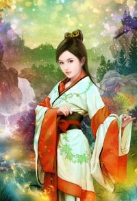溺爱成瘾：律总的蜜蜜甜妻