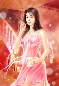殊方