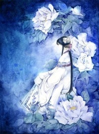 [综]超英养大黑魔王
