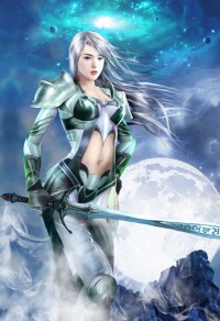 堕落学园点梗区（简）