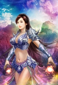 动情和尚×调皮小猫妖(简)短篇