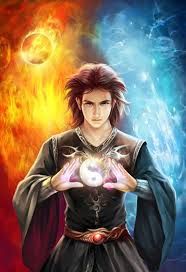 【海棠】魔尊的禁臠仙將