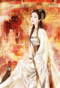 人设不能崩[无限]