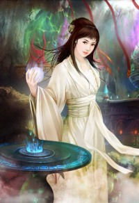 二嫁神秘老公慕小乔江起云