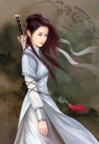 代嫁娇妻：少帅夫人要退婚