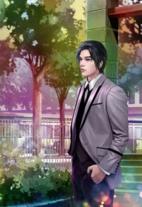 模擬人生之小人物崛起