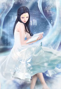 全能棄少燃文,全能棄少燃文