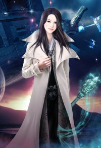 我家太子妃超兇的