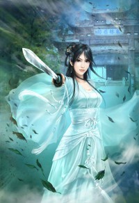地府微信群：我的老公是冥王