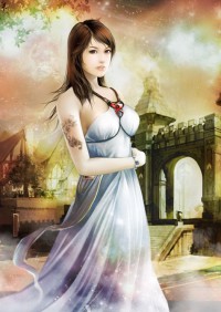 一品妖妃：夫君别来无恙